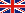 Grande Bretagne