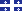Quebec (Canada)